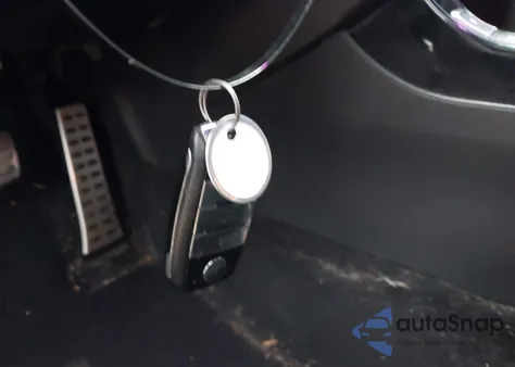 2015 Kia Optima Sxl Turbo из США, поврежденный, VIN 5XXGR4A62FG448553